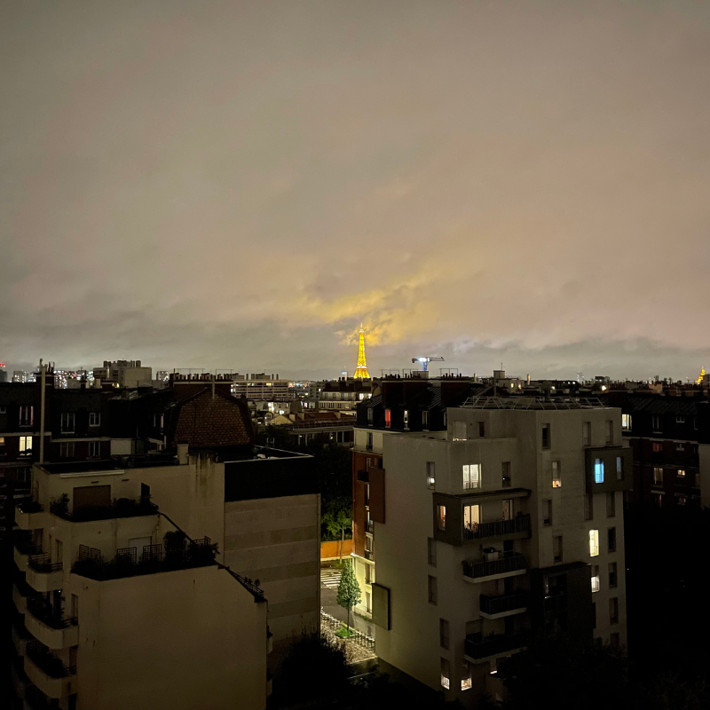 Avons-nous toujours une part de naturel en nous ?